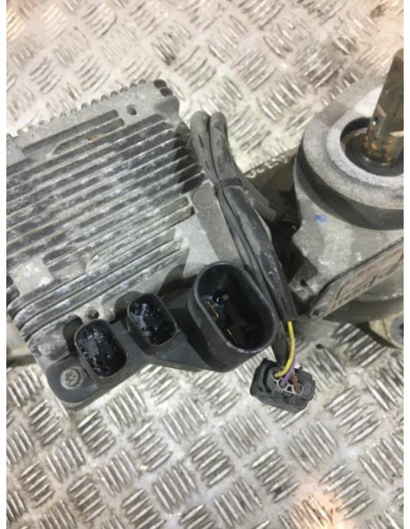 Cremaillere assistee MINI MINI 2 R56 PHASE 1 Diesel