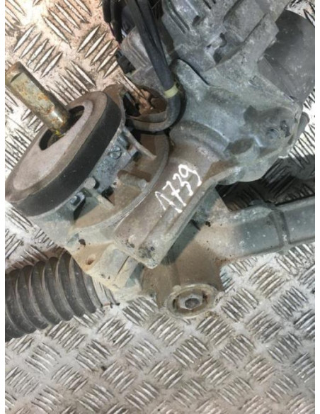 Cremaillere assistee MINI MINI 2 R56 PHASE 1 Diesel