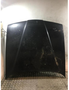 Capot BMW SERIE 7 E32 