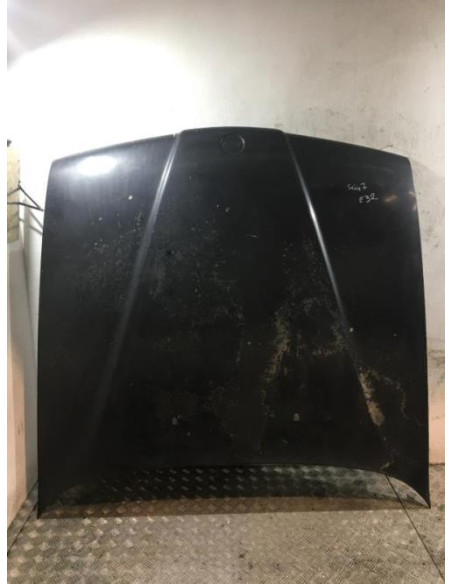 Capot BMW SERIE 7 E32 