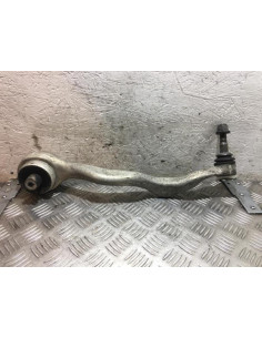 Bras de suspension superieur avant gauche BMW SERIE 1 F20 PHASE 1 