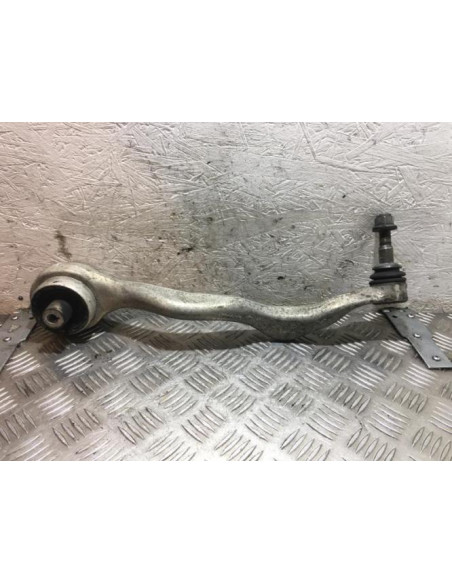 Bras de suspension superieur avant gauche BMW SERIE 1 F20 PHASE 1 