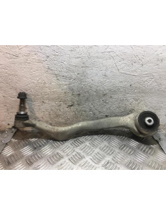 Bras de suspension superieur avant gauche BMW SERIE 1 F20 PHASE 1  2