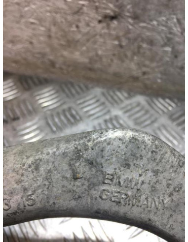 Bras de suspension superieur avant gauche BMW SERIE 1 F20 PHASE 1 