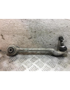Bras de suspension superieur avant droit BMW SERIE 1 F20 PHASE 1 