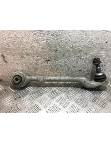 Bras de suspension superieur avant droit BMW SERIE 1 F20 PHASE 1 