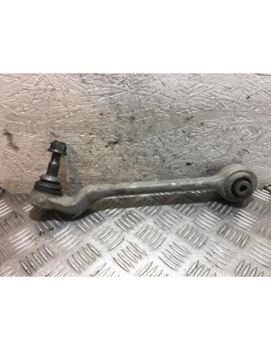 Bras de suspension superieur avant droit BMW SERIE 1 F20 PHASE 1 