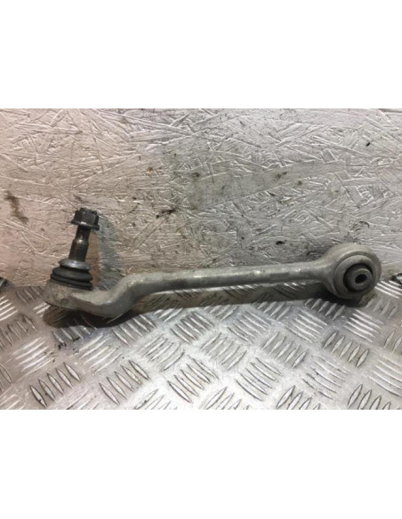 Bras de suspension superieur avant droit BMW SERIE 1 F20 PHASE 1 