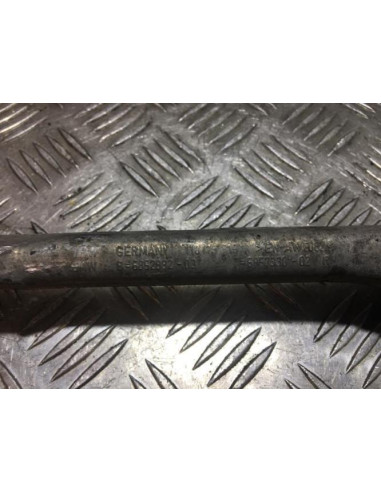 Bras de suspension superieur avant droit BMW SERIE 1 F20 PHASE 1 