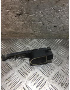 Capteur BMW SERIE 1 F20 PHASE 1 