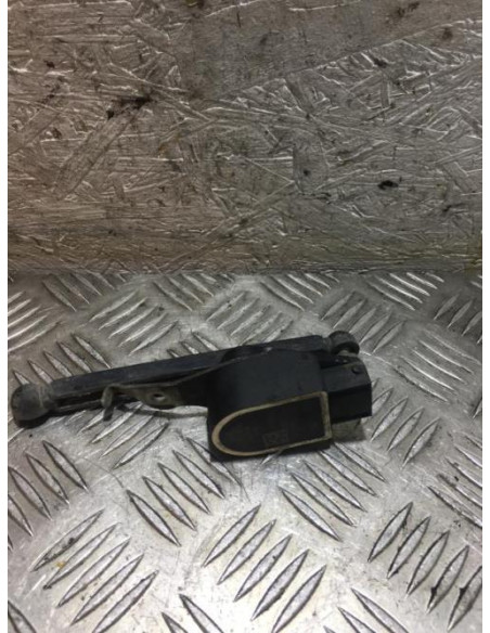 Capteur BMW SERIE 1 F20 PHASE 1 