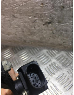 Capteur BMW SERIE 1 F20 PHASE 1  2