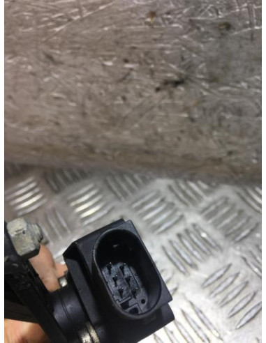 Capteur BMW SERIE 1 F20 PHASE 1 