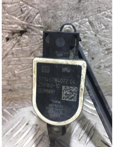 Capteur BMW SERIE 1 F20 PHASE 1 