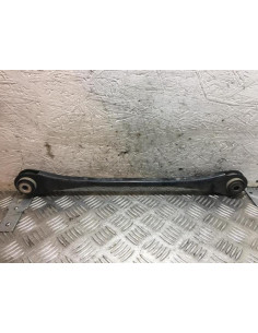 Bras de suspension superieur arriere gauche BMW SERIE 1 F20 PHASE 1 