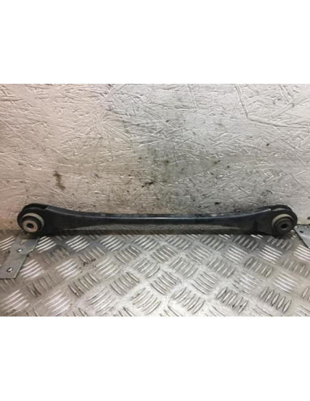 Bras de suspension superieur arriere gauche BMW SERIE 1 F20 PHASE 1 
