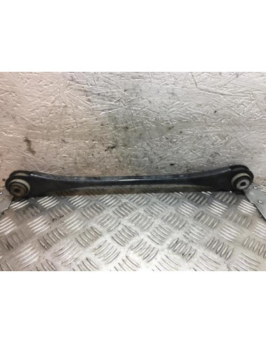 Bras de suspension superieur arriere gauche BMW SERIE 1 F20 PHASE 1 