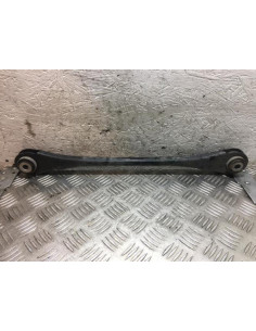 Bras de suspension superieur arriere droit BMW SERIE 1 F20 PHASE 1  2