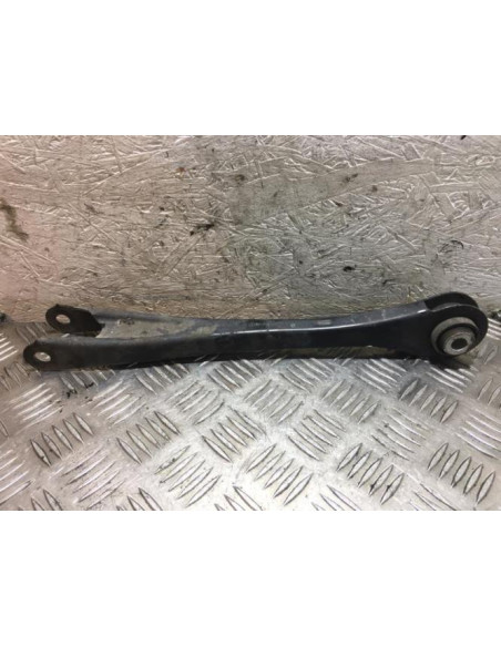 Bras de suspension superieur arriere droit BMW SERIE 1 F20 PHASE 1 