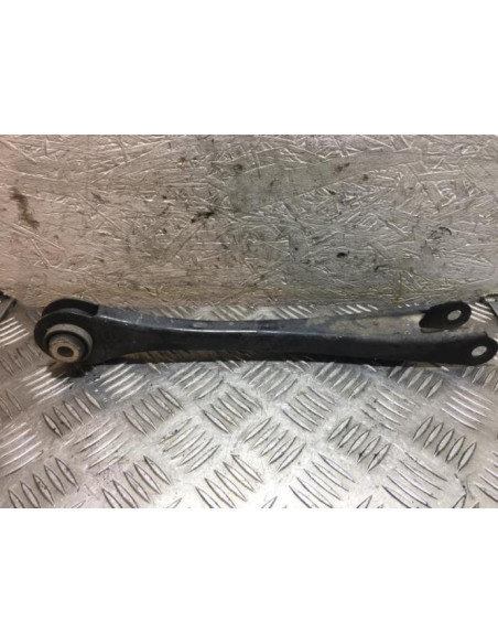 Bras de suspension superieur arriere droit BMW SERIE 1 F20 PHASE 1 