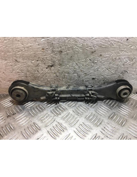 Bras de suspension superieur arriere droit BMW SERIE 1 F20 PHASE 1 