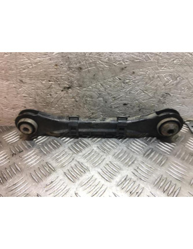 Bras de suspension superieur arriere droit BMW SERIE 1 F20 PHASE 1 