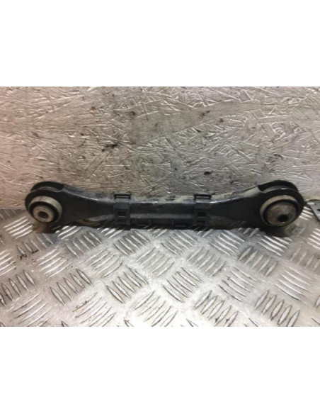 Bras de suspension superieur arriere droit BMW SERIE 1 F20 PHASE 1 