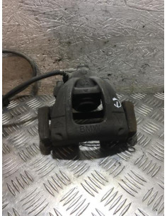 Etrier avant droit (freinage) MINI MINI 1 R50/R53 PHASE 1 Essence