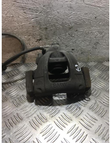 Etrier avant droit (freinage) MINI MINI 1 R50/R53 PHASE 1 Essence