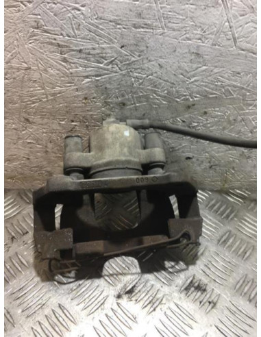 Etrier avant droit (freinage) MINI MINI 1 R50/R53 PHASE 1 Essence