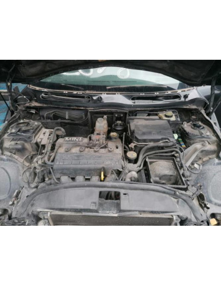 Etrier avant droit (freinage) MINI MINI 1 R50/R53 PHASE 1 Essence