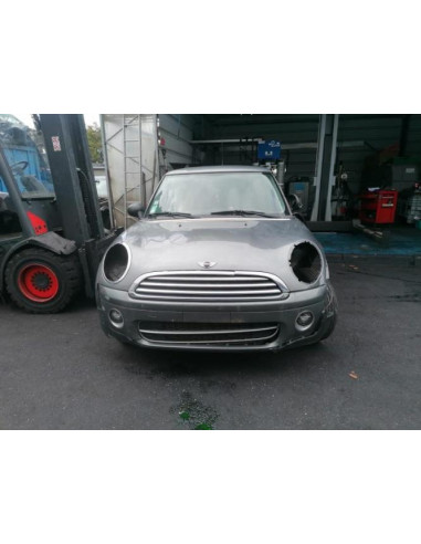 Cardan gauche (transmission) MINI MINI 2 R56 PHASE 1 Diesel