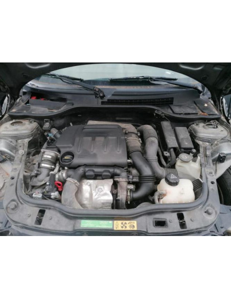 Cardan gauche (transmission) MINI MINI 2 R56 PHASE 1 Diesel