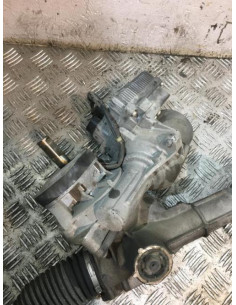 Cremaillere assistee MINI MINI 2 R56 PHASE 1 Diesel 2