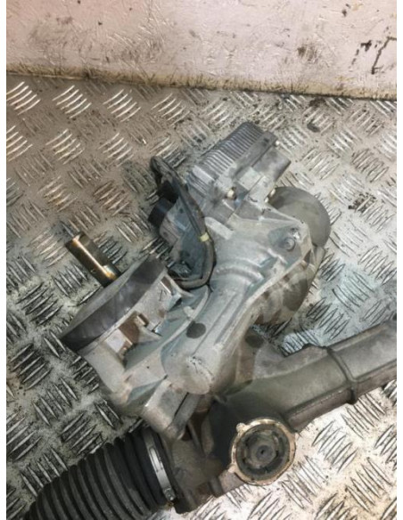 Cremaillere assistee MINI MINI 2 R56 PHASE 1 Diesel