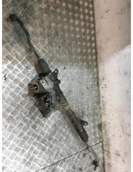 Cremaillere assistee MINI MINI 2 R56 PHASE 1 Diesel