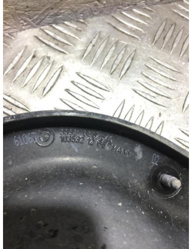 Bras de suspension arriere droit BMW SERIE 1 F20 PHASE 2 Diesel