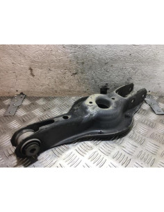 Bras de suspension arriere droit BMW SERIE 1 F20 PHASE 2 Diesel 2