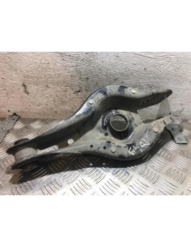 Bras de suspension arriere droit BMW SERIE 1 F20 PHASE 2 Diesel