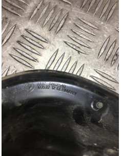 Bras de suspension arriere gauche BMW SERIE 1 F20 PHASE 2 Diesel