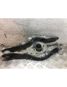 Bras de suspension arriere gauche BMW SERIE 1 F20 PHASE 2 Diesel 2