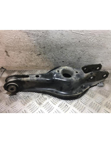 Bras de suspension arriere gauche BMW SERIE 1 F20 PHASE 2 Diesel