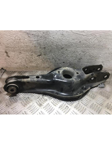 Bras de suspension arriere gauche BMW SERIE 1 F20 PHASE 2 Diesel