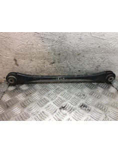 Bras de suspension superieur arriere gauche BMW SERIE 1 F20 PHASE 2 Diesel