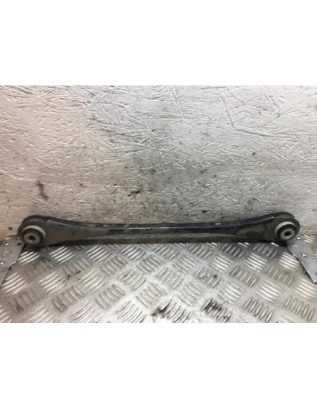 Bras de suspension superieur arriere gauche BMW SERIE 1 F20 PHASE 2 Diesel