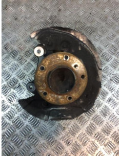 Fusee avant droit BMW SERIE 3 E90 PHASE 1 