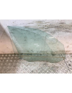 Vitre avant droit BMW X1 E84 PHASE 1 Diesel