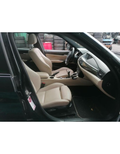 Vitre avant droit BMW X1 E84 PHASE 1 Diesel