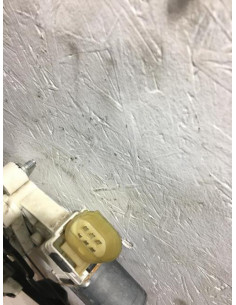 Leve vitre electrique avant droit BMW X1 E84 PHASE 1 Diesel 2