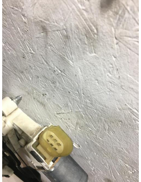 Leve vitre electrique avant droit BMW X1 E84 PHASE 1 Diesel